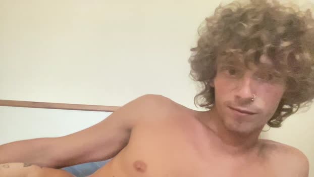 Hshwhwva 29-08-2024 Recorded Video naked