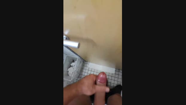 Inkognitoxxx 30-08-2024 Recorded Video toys
