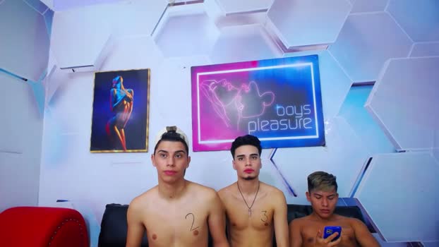 KissFriends 30-08-2024 Recorded Video kissing