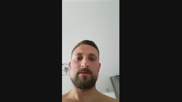 LongJean89 30-08-2024 Recorded Video twink