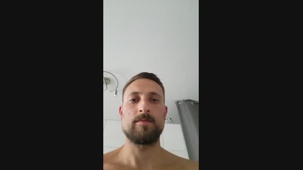 LongJean89 30-08-2024 Recorded Video naughty