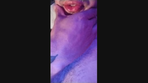 Luxxxiano_Porin 30-08-2024 Recorded Video Topless