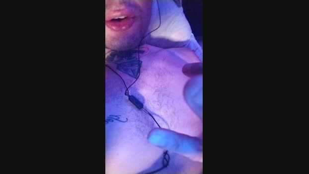 Luxxxiano_Porin 30-08-2024 Recorded Video analsex