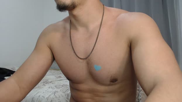 MllqTop 30-08-2024 Recorded Video dirty