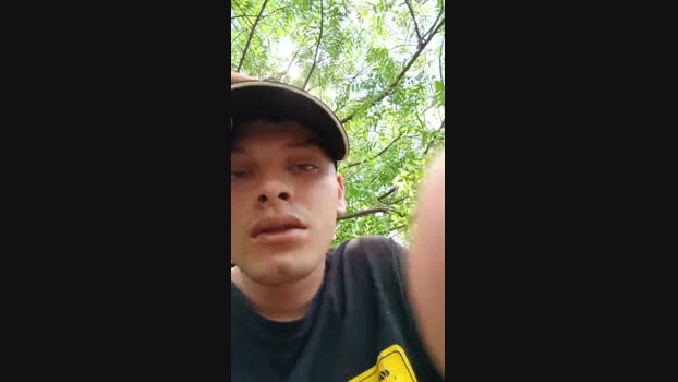 _Ottis_ 29-08-2024 Recorded Video Pretty