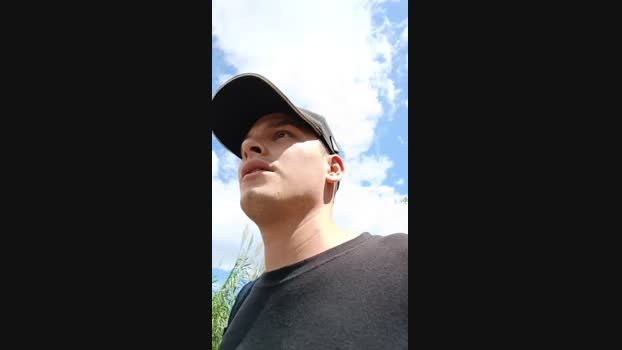 _Ottis_ 29-08-2024 Recorded Video suck