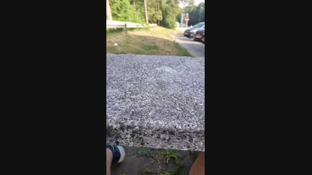 Outdoorgeil1 30-08-2024 Recorded Video kink