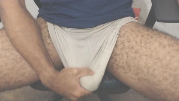 Paulotesao7 30-08-2024 Recorded Video hot