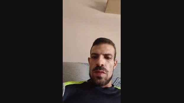 Polla96esp 30-08-2024 Recorded Video Video