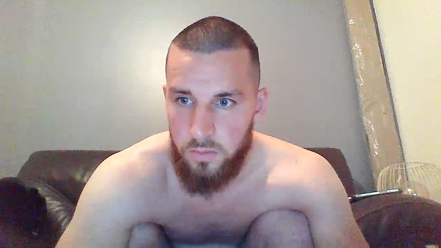 Rorosexydick1 29-08-2024 Recorded Video cute