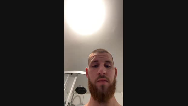 Rorosexydick1 30-08-2024 Recorded Video ass
