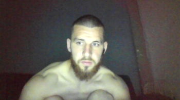 Rorosexydick1 30-08-2024 Recorded Video striptease