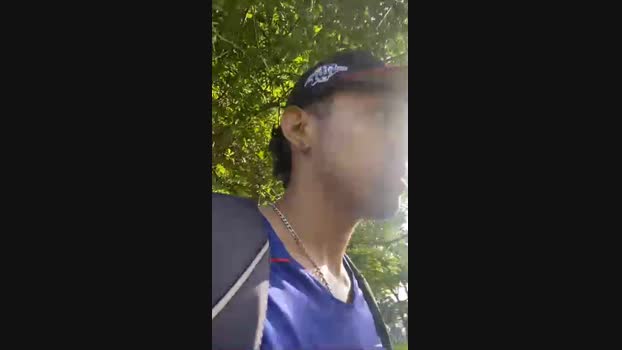 Skinny23cm 30-08-2024 Recorded Video wank