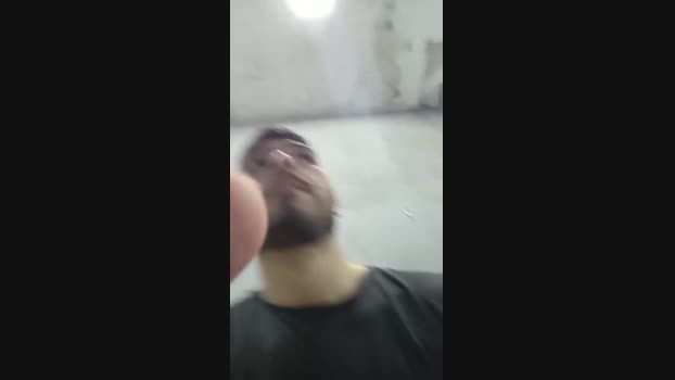 TheCheffsito 29-08-2024 Recorded Video Recorded