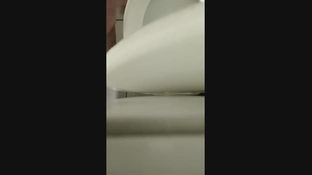 TheCheffsito 29-08-2024 Recorded Video bigdick