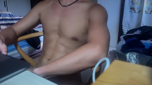 Topgary 30-08-2024 Recorded Video love