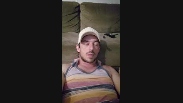 Uber_dotCwb 30-08-2024 Recorded Video harddick