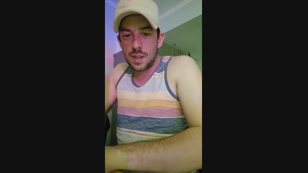 Uber_dotCwb 30-08-2024 Recorded Video Nude