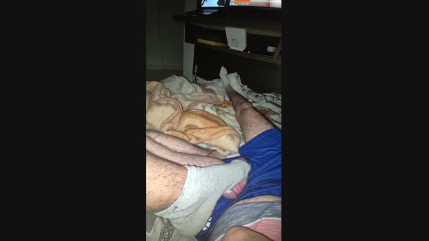 Uber_dotCwb 30-08-2024 Recorded Video bicurious