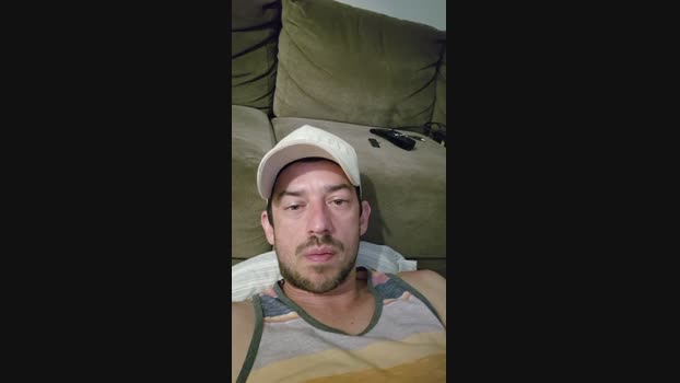Uber_dotCwb 30-08-2024 Recorded Video toy