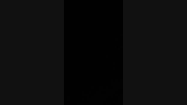 Uber_dotCwb 30-08-2024 Recorded Video Nude