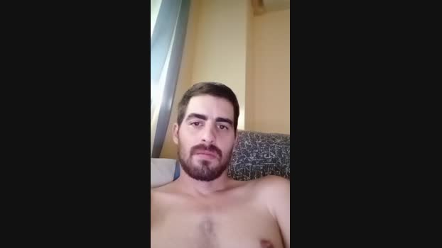 Valentin28_06 30-08-2024 Recorded Video fuckface