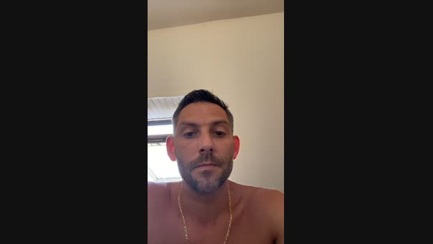 Vincent68420 30-08-2024 Recorded Video suck