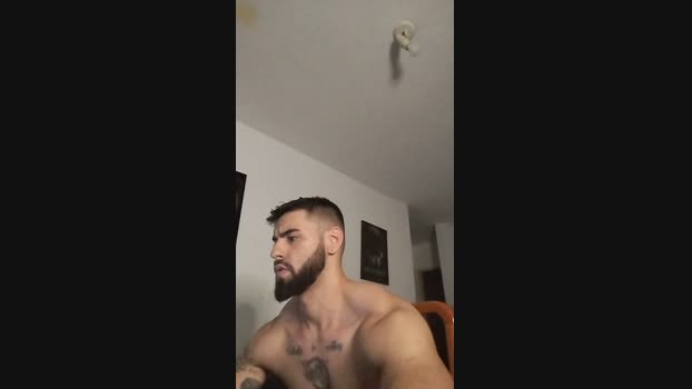 Yarito_fun 30-08-2024 Recorded Video big
