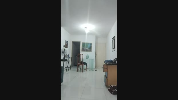 Yarito_fun 30-08-2024 Recorded Video Ass