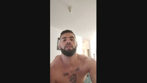 Yarito_fun 30-08-2024 Recorded Video love