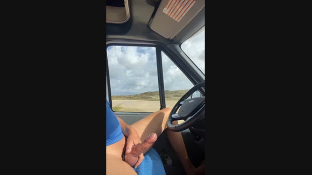 Zeigegeiler69 30-08-2024 Recorded Video bigass