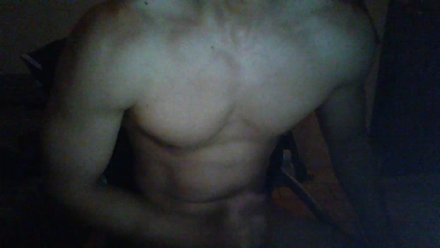 bigdragon0857 30-08-2024 Recorded Video jerkoff