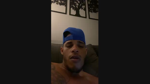 boystopfitness_ 30-08-2024 Recorded Video fingers