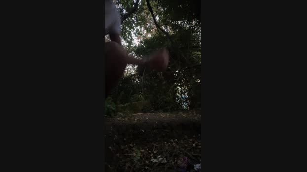 cazzo034 29-08-2024 Recorded Video big