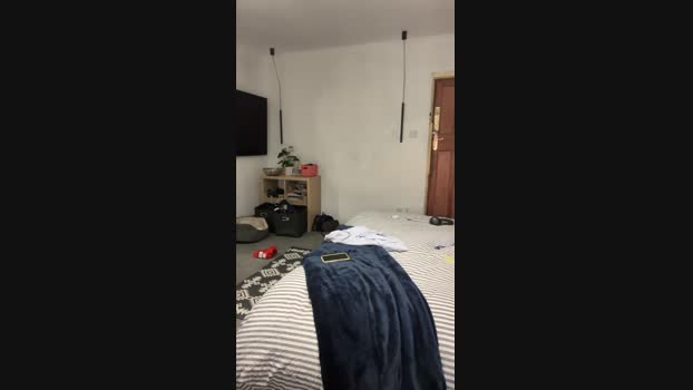 cazzo034 29-08-2024 Recorded Video kissing