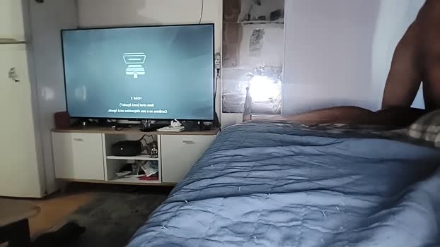 couple_oposexy 30-08-2024 Recorded Video big