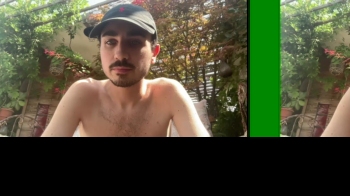 couplelyon_hh 30-08-2024 Recorded Video amateur