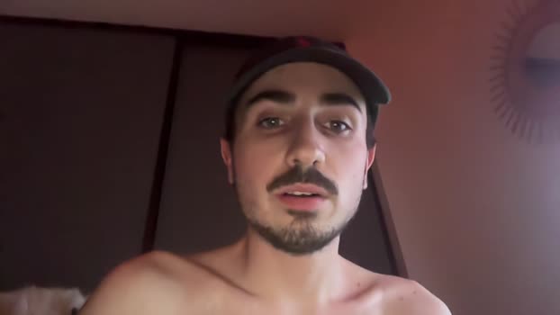 couplelyon_hh 30-08-2024 Recorded Video fuckher