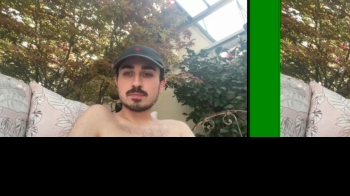 couplelyon_hh 30-08-2024 Recorded Video skinny