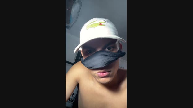 dotado23cm___ 30-08-2024 Recorded Video gag