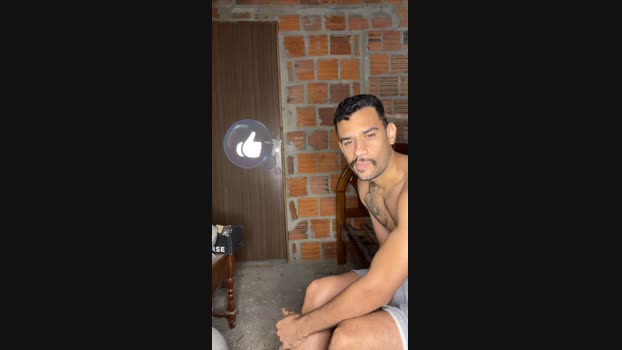 dotadosbaianos 30-08-2024 Recorded Video Nude