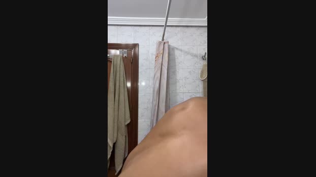 gipsybrown 30-08-2024 Recorded Video fuckme