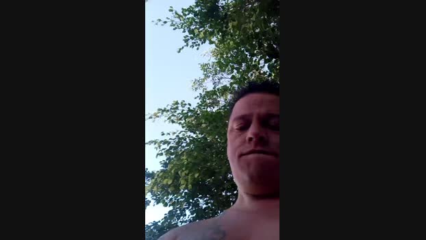 igoramorimgg 30-08-2024 Recorded Video sex