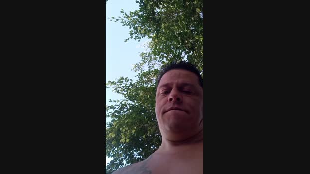 igoramorimgg 30-08-2024 Recorded Video big