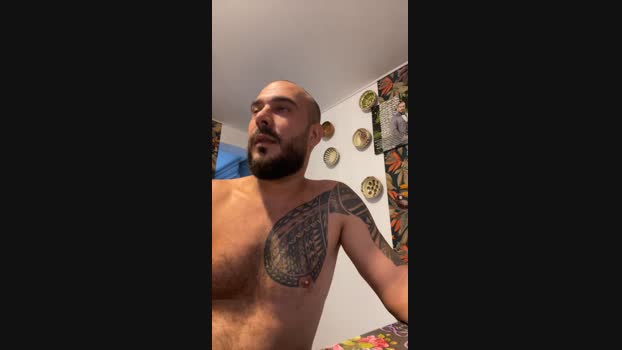 iulyjuly 30-08-2024 Recorded Video dirty
