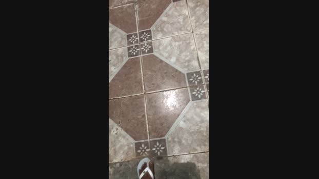 leandrohot25 30-08-2024 Recorded Video lovense