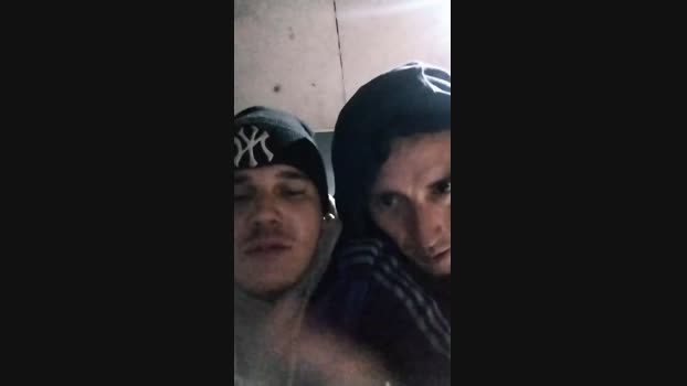 lokohelios1 30-08-2024 Recorded Video fuckass