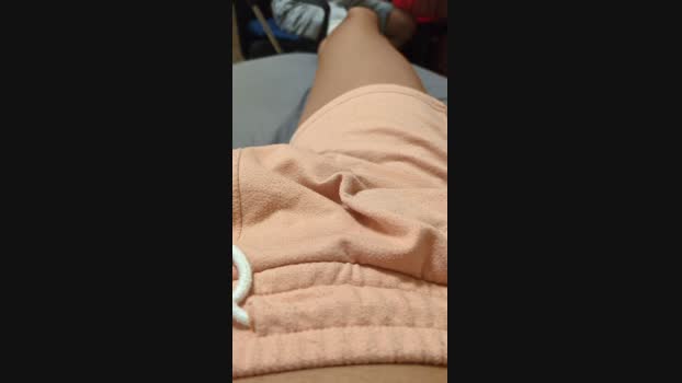 lucas92gra 29-08-2024 Recorded Video toys