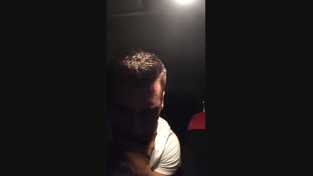 michaelgrandi23 29-08-2024 Recorded Video harddick