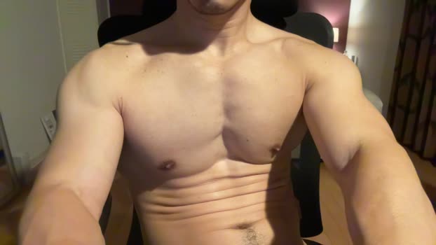 sousuke6 29-08-2024 Recorded Video suck